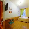 Hotel photos Guest House na Pushkinskoy