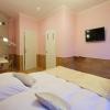 Фотографии отеля Guest House na Pushkinskoy