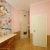 Фотографии отеля Guest House na Pushkinskoy