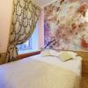 Фотографии отеля Guest House na Pushkinskoy