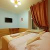 Фотографии отеля Guest House na Pushkinskoy