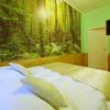 Фотографии отеля Guest House na Pushkinskoy