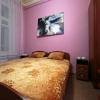 Фотографии отеля Hostel Fligel