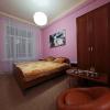 Фотографии отеля Hostel Fligel