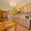 Фотографии отеля RentPiter Apartments on Nevsky - Saint Petersburg