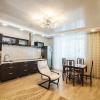 Фотографии отеля Apartments on Bolshaya Morskaya