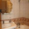 Hotel photos Nevsky 88