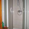 Hotel photos Nevsky 88