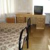 Hotel photos Nevsky 88