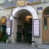 Hotel photos Nevsky 88