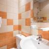 Hotel photos Nevsky Hotel Aster