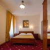 Hotel photos Nevsky Hotel Aster