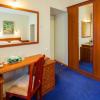 Hotel photos Nevsky Hotel Aster