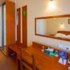 Hotel photos Nevsky Hotel Aster