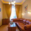 Hotel photos Nevsky Hotel Express