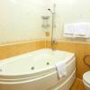 Hotel photos Nevsky Hotel Express