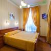 Hotel photos Nevsky Hotel Express