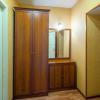 Hotel photos Nevsky Hotel Express