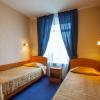 Hotel photos Nevsky Hotel Express