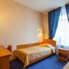 Hotel photos Nevsky Hotel Express