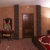 Фотографии отеля Alex Hotel na Muzhestva