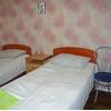 Фотографии отеля Goroshina Mini Hotel