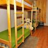 Фотографии отеля Vesta Hostel