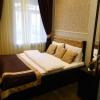 Hotel photos Boutique Hotel Leningrad