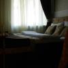 Hotel photos Boutique Hotel Leningrad