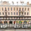 Hotel photos Apartments next to Kazan Cathedral