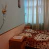 Hotel photos Guest House Berezka