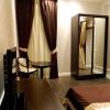 Hotel photos Boutique Hotel Leningrad