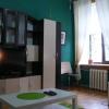 Фотографии отеля Students Rooms на Малой Пушкарской