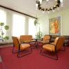 Hotel photos Guest House in Saint Petersburg