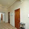 Hotel photos Spb Rent Service