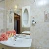 Hotel photos Spb Rent Service