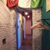 Фотографии отеля Burano Hostel