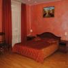 Hotel photos Guest House na Slobodskoy