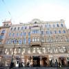 Hotel photos Domotelli Nevsky