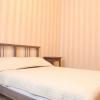 Hotel photos GoodRest on Nevsky