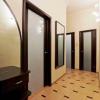 Hotel photos GoodRest on Nevsky