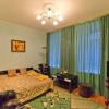 Hotel photos GoodRest on Nevsky