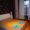 Hotel photos Nevsky 131