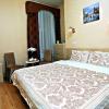 Hotel photos Domotelli Nevsky