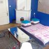 Hotel photos Students Rooms na Maloy Pushkarskoy