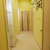 Hotel photos Feelathome Apartments - Nevsky