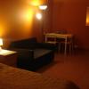 Фотографии отеля White Nights Hostel