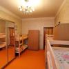 Hotel photos Welcome Female Hostel