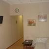 Фотографии отеля Hostel Ligovsky 63