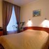 Hotel photos Nevsky Hotel Aster